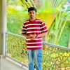 abutaher_95