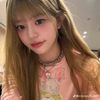 user1633614458301