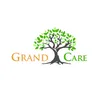 chamsocsuckhoe_grandcare