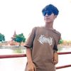 myo.thura.kyaw446