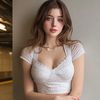 Norahx