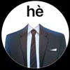 hetong32