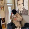 نسيم الهوا