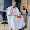 suleimanhassan980