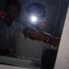 user99952666812244