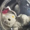 kaxinhngoanyeuu