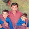 kazim.abbas.mahes