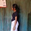 fhanyy__19