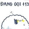 wanglin.vng