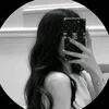 user3037139137177