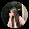 itz.honey676