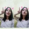 callmee.ndaa7
