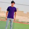 k_m_a_l39