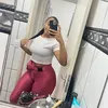 suyane.ferreira28