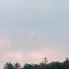 verzll_2234