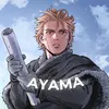 isayama