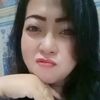.putri.sn