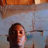 cabdisiciid68