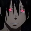 otakuonlineoficial