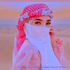 khadra.ismaciil2