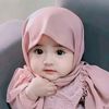 nurjahan.nishi7