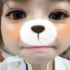 tyilejkt49i8