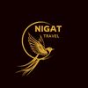 NIGAT