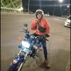 kcroth.135.cc