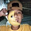 1paa4nn