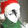 ruel_editzgacha