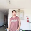 man.aung90