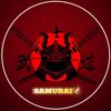 L-SAMURAI ⚔️🎭