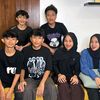 gamers.bucin18
