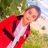 user8149836558054