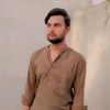 user5933065262724