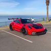 toolboxus