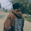 riyad.mridha97