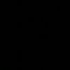 nexxusreal4
