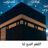 zavikhan5164