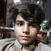 dawood123153