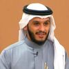 محبي بلال الجهماني