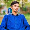 zubair.abbas1249