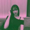 shinta_ch0