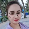 do.antrungquoc