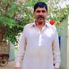 muhammadiftihar12