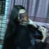 hs.hafsa.moni