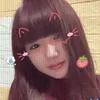 depgainhatthegioi508