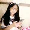 hossino01