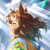 jungle.pocketdagoat