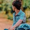 naveen.lakmal.666